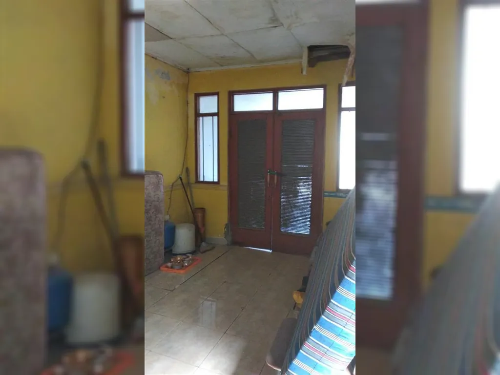 WhatsApp Image 2023-01-12 at 10.29.22.jpeg